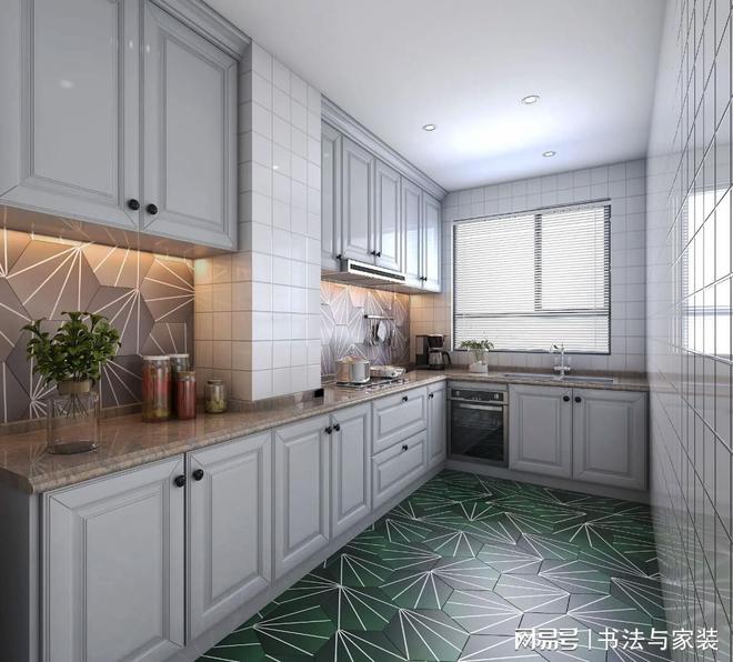 厨房墙砖凸出来了怎么办(厨房墙砖凸出来了怎么办图片) 厨房墙砖凸出来了怎么办(厨房墙砖凸出来了怎么办图片)