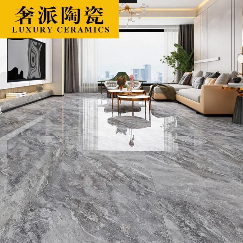 750*1500瓷砖人工费(750*1500瓷砖人工费含材料费大概多少钱一平) 750*1500瓷砖人工费(750*1500瓷砖人工费含材料费大概多少钱一平)