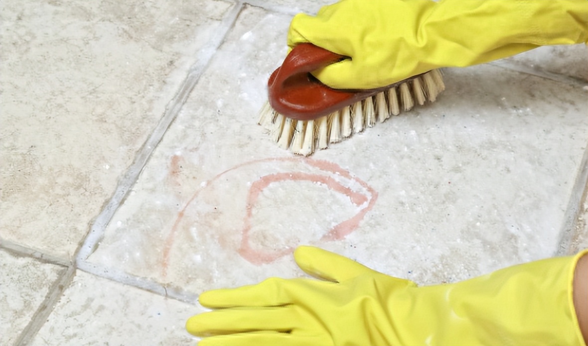 瓷砖烂了怎么办小妙招视频(瓷砖烂了怎么办小妙招视频大全) 瓷砖烂了怎么办小妙招视频(瓷砖烂了怎么办小妙招视频大全)