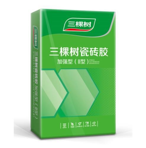 瓷砖胶哪个牌子最好(瓷砖胶哪个牌子最好最环保) 瓷砖胶哪个牌子最好(瓷砖胶哪个牌子最好最环保)