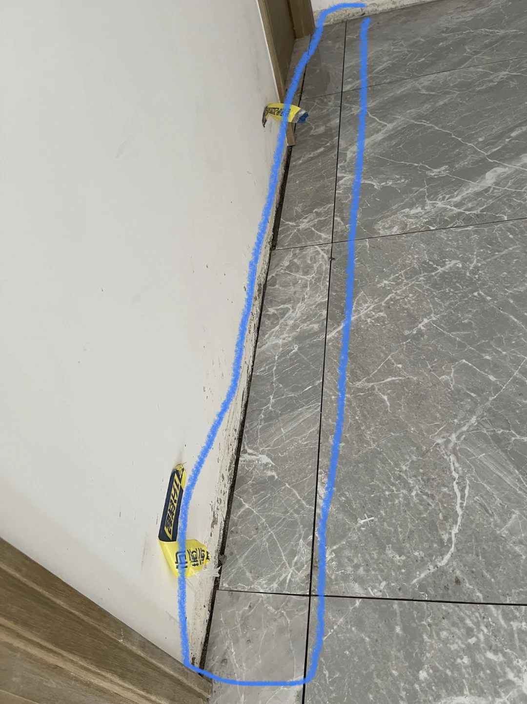 瓷砖可以拆掉重新贴吗(瓷砖可以拆掉重新贴吗视频)