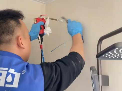 墙砖空鼓打钉加固的方法视频(墙砖空鼓打钉加固的方法视频大全) 墙砖空鼓打钉加固的方法视频(墙砖空鼓打钉加固的方法视频大全)