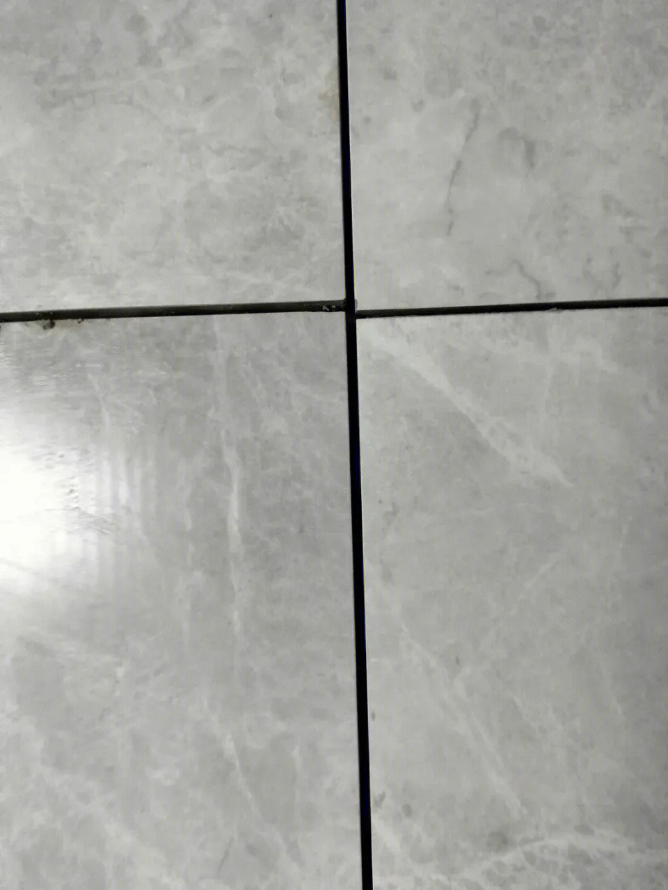 贴瓷砖师傅会做美缝吗(贴瓷砖的师傅会做美缝不) 贴瓷砖师傅会做美缝吗(贴瓷砖的师傅会做美缝不)